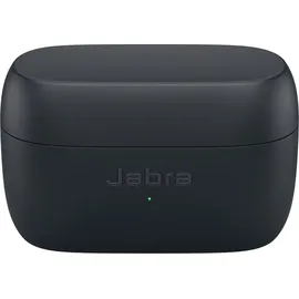 JABRA Elite 85t grau