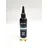 Gloss + Care Emulsion 0.0 pastell mix 100 ml