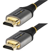 Startech StarTech.com HDMI 2.1 Cable 5m
