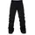 horsefeathers Herren Orca Hose (Größe XL, schwarz)