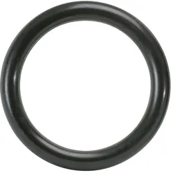 KS TOOLS 515.1809 - Kabel