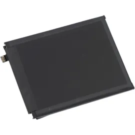 AccuCell Akku passend für Xiaomi Mi 11 Lite, Mi 11 5G, Li-Polymer, 3,84V, 4150mAh