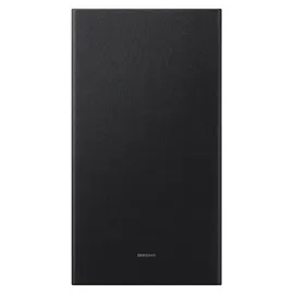 Samsung HW-Q600F/ZF