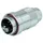 Telegärtner TOC Steckerset IP68 100007387 Stecker, gerade Polzahl Sensoren 8P8C Metall 1 St.