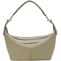 Liebeskind Berlin Liza Hobo S