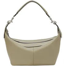 Liebeskind Berlin Liza Hobo S sand