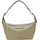 Liebeskind Berlin Liza Hobo S sand