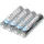 Ansmann AAA 550 mAh 4 St.