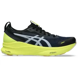 Asics Gel-Kayano 32 Lite-Show Laufschuhe - 44