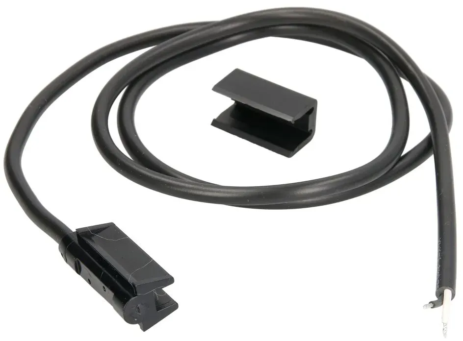 Cable único TRUCKLIGHT EC-2X1/1.0-SP