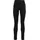KARI TRAA Nia Leggings - Black - XL