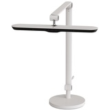 YEELIGHT LED Desk Lamp V1 Pro Base