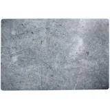 Geschirr Ritzenhoff und Breker Platzmatte Stein