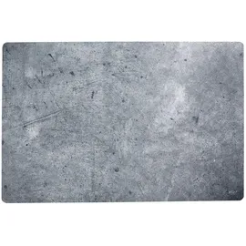 Geschirr Ritzenhoff und Breker Platzmatte Stein