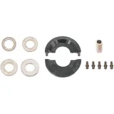 Gedore Erweiterungssatz, Montagewerkzeug (Radnabe/Radlager)