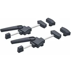 Festool MFT-SP Spannelemente ( 488030 ) für Multifunktionstisch MFT/3