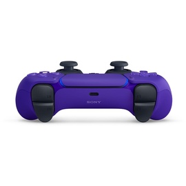 Sony PS5 DualSense Wireless-Controller galactic purple