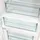 Gorenje ONRK619DC-L