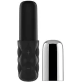 Satisfyer Satisfyer, Sparkling Darling Golden