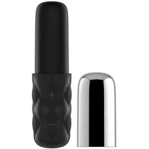Satisfyer Satisfyer, Sparkling Darling Golden