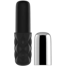 Satisfyer Satisfyer, Sparkling Darling Golden