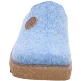 ROHDE Damen Pantoffel Hausschuh 40