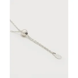 Swarovski Global Collection Armband Silber 5742022 Größe
