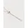 Swarovski Global Collection Armband Silber 5742022 Größe