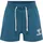hummel hmlDREAM Baby-Sweatshorts 7058 blue coral 80