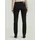 G-Star Midge Slim Straight Chino Schwarz 32 30