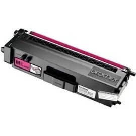 Brother TN-329M magenta