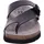 Mephisto Helen Schwarz 37
