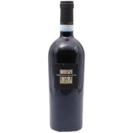 Cantine San Marzano Sessantanni Primitivo di Manduria DOP 2015 0,75 l