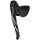 Sram Bremshebel Force CX1 links Schwarz