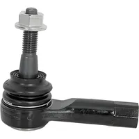 SKF Spurstangenkopf VKDY 315016