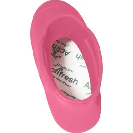 Ladeheid LA-CA-01 Rosa 22