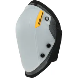 Toughbuilt TB-KP-203R Foamfit abriebfeste Knieschoner für Empfindliche Oberflächen