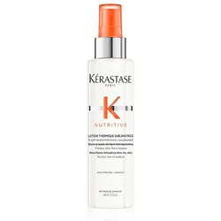 Kérastase Nutritive Lotion Thermique Hitzeschutz 150 ml