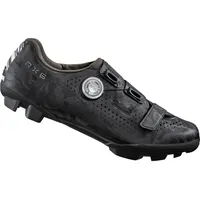 Shimano RX600 Black Schwarz 41