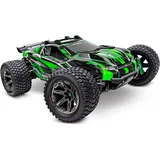 Traxxas Rustler 4x4 VXL Ultimate 1:10 Stadium Truck RTR + 67097-4