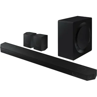 HW-Q990D/EN
