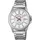 Casio Collection Herren Analog Edelstahl 39,7 mm MTP-E700D-7EVEF