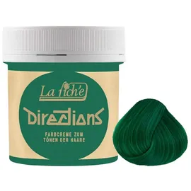 La Riche Directions apple green 88 ml