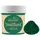 La Riche Directions apple green 88 ml