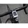 Cat Eye Cateye Padrone Fahrradcomputer