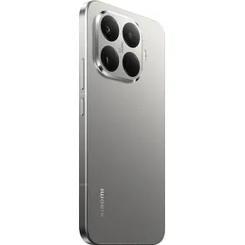 Xiaomi 15T Pro 12 GB RAM 512 GB Gray