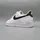 Nike Air Force 1 '07 Herren White/Black 44