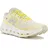 Damen Lychee/Lime 37