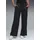 Puma HER Comfort Jogginghose Schwarz M