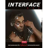 truant gmbh Interface RED Band 1: